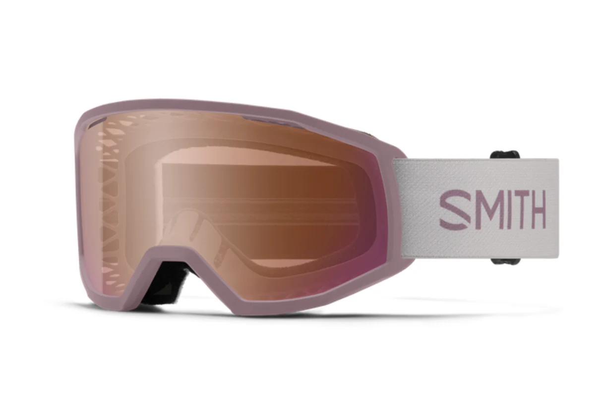 SMITH Loam S MTB Goggle - Image 2