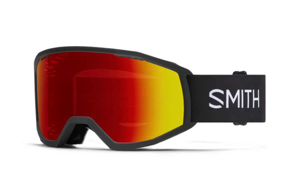 SMITH Loam S MTB Goggle - Image 3