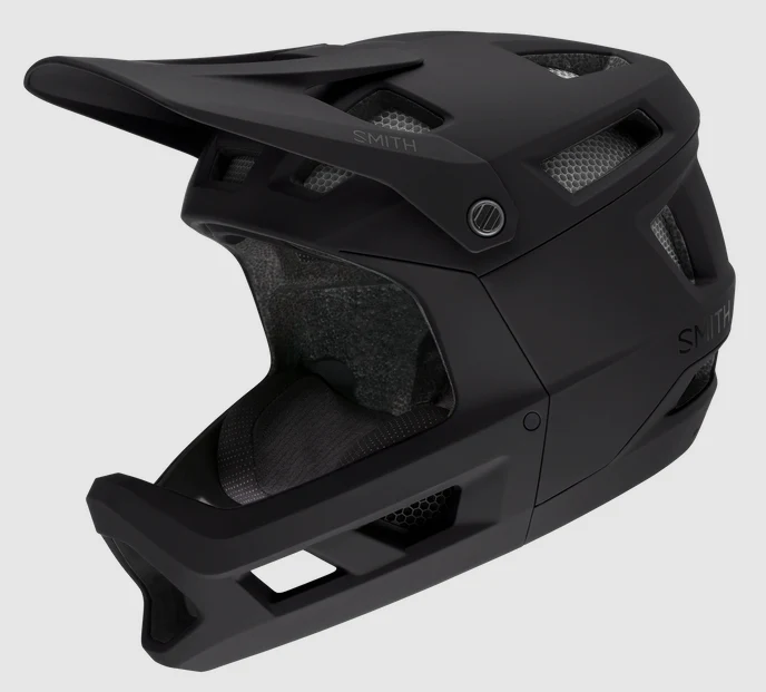 SMITH Mainline MIPS
