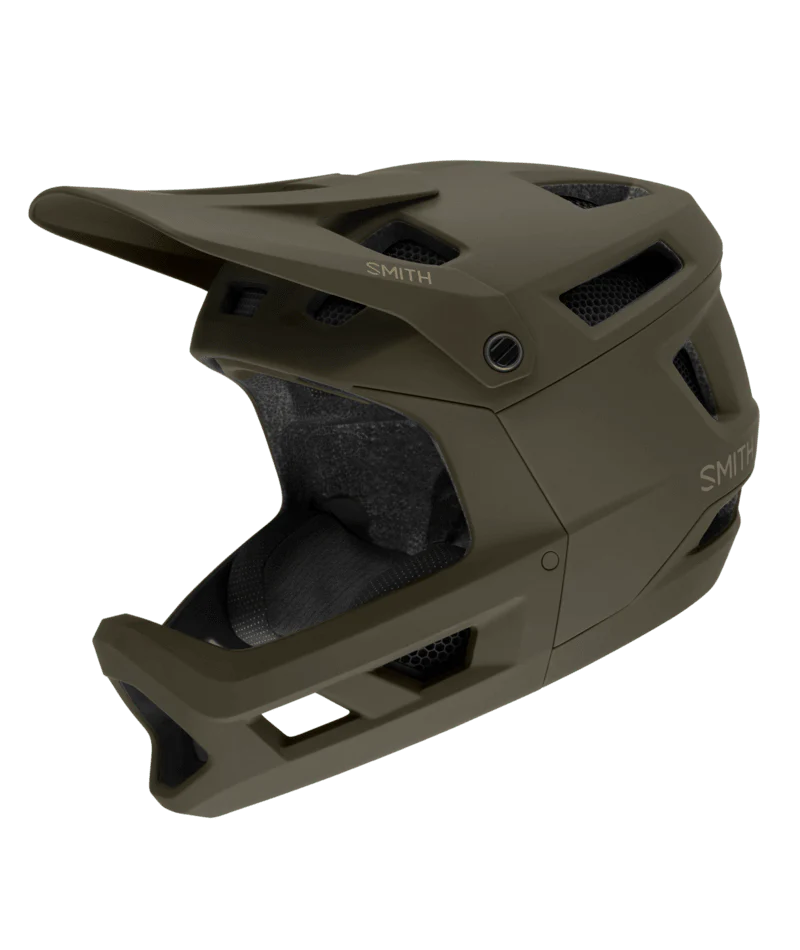 SMITH Mainline MIPS - Image 10