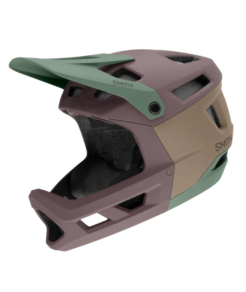SMITH Mainline MIPS - Image 11