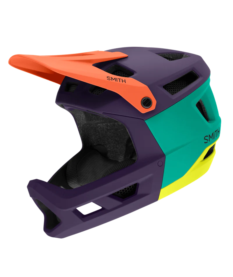 SMITH Mainline MIPS - Image 12