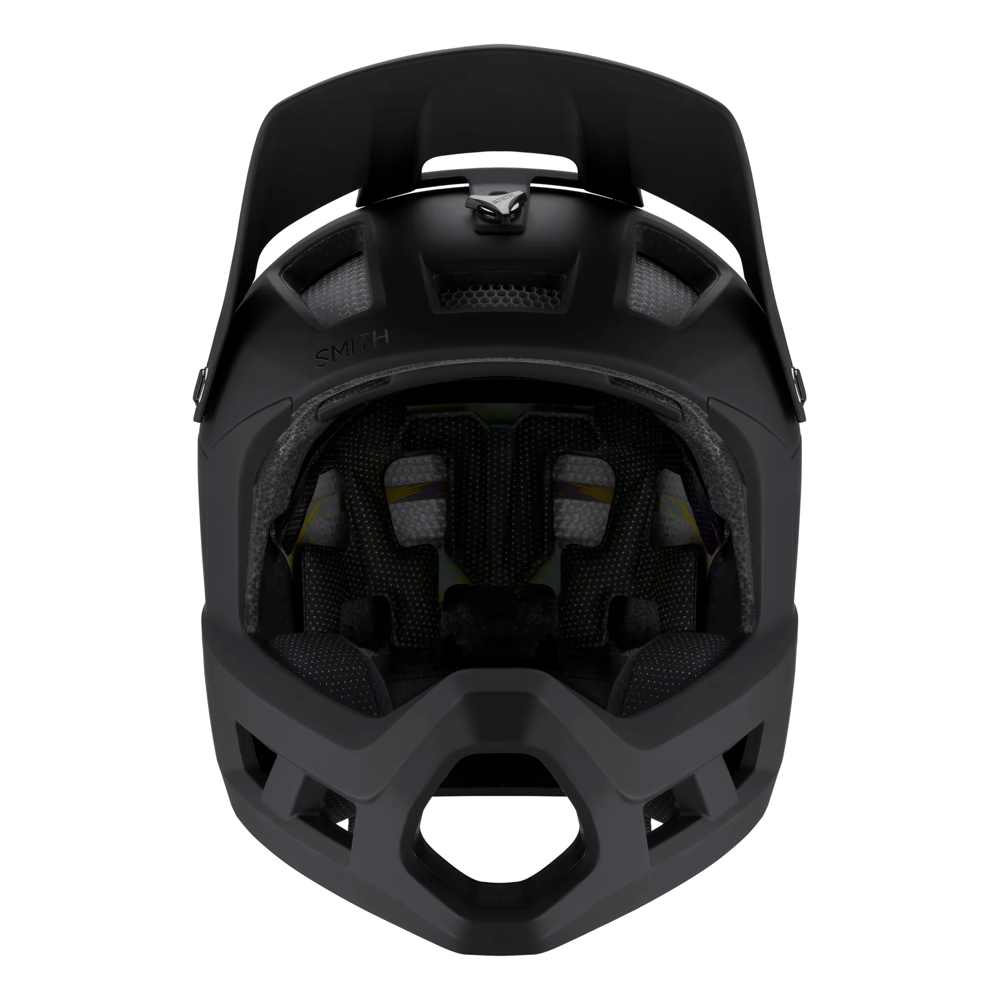 SMITH Mainline MIPS - Image 13