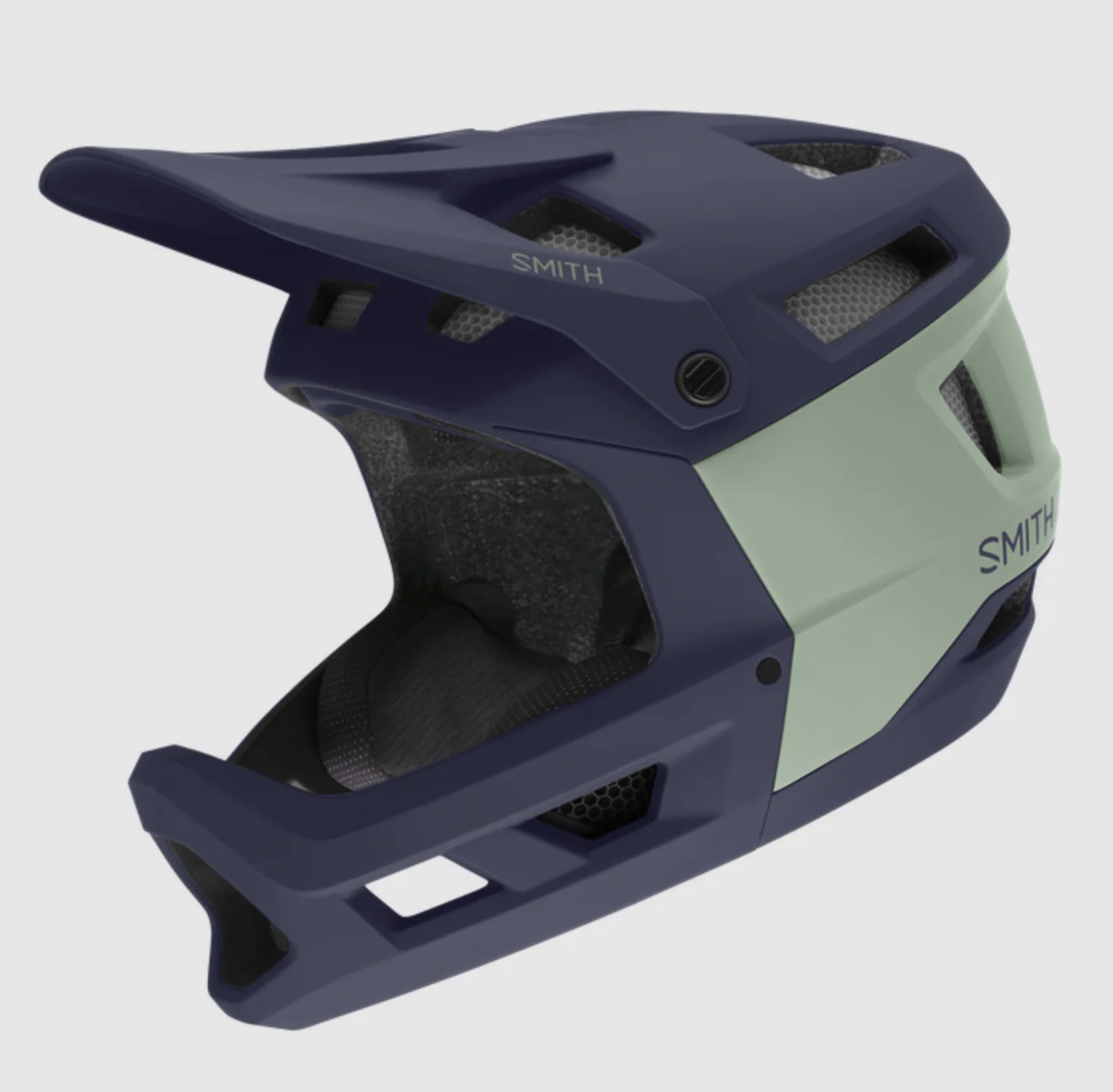 SMITH Mainline MIPS - Image 2