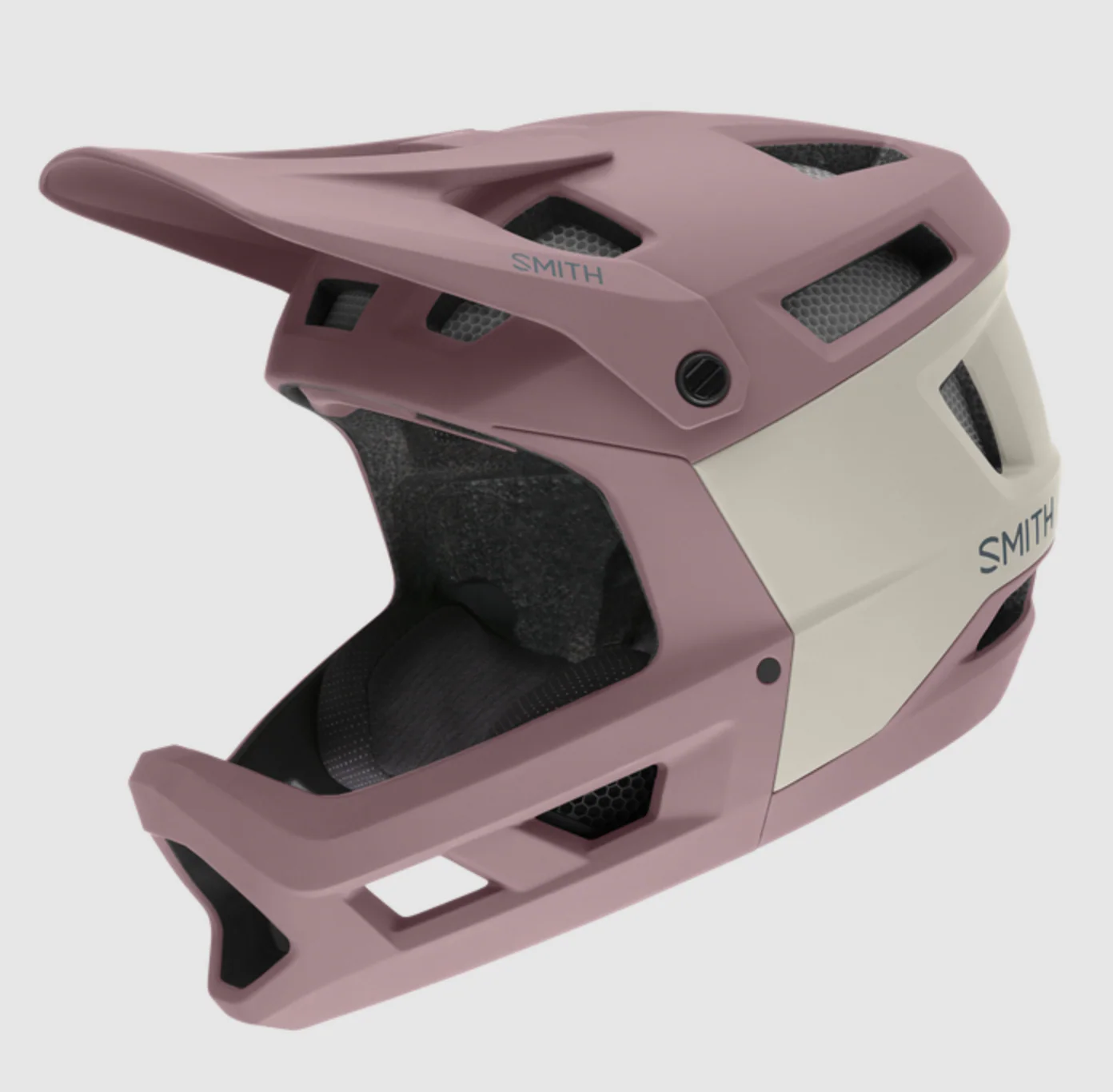 SMITH Mainline MIPS - Image 3