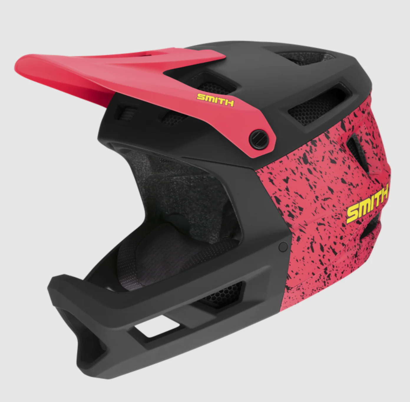 SMITH Mainline MIPS - Image 4