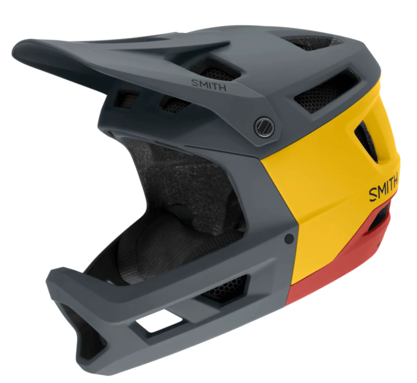 SMITH Mainline MIPS - Image 5