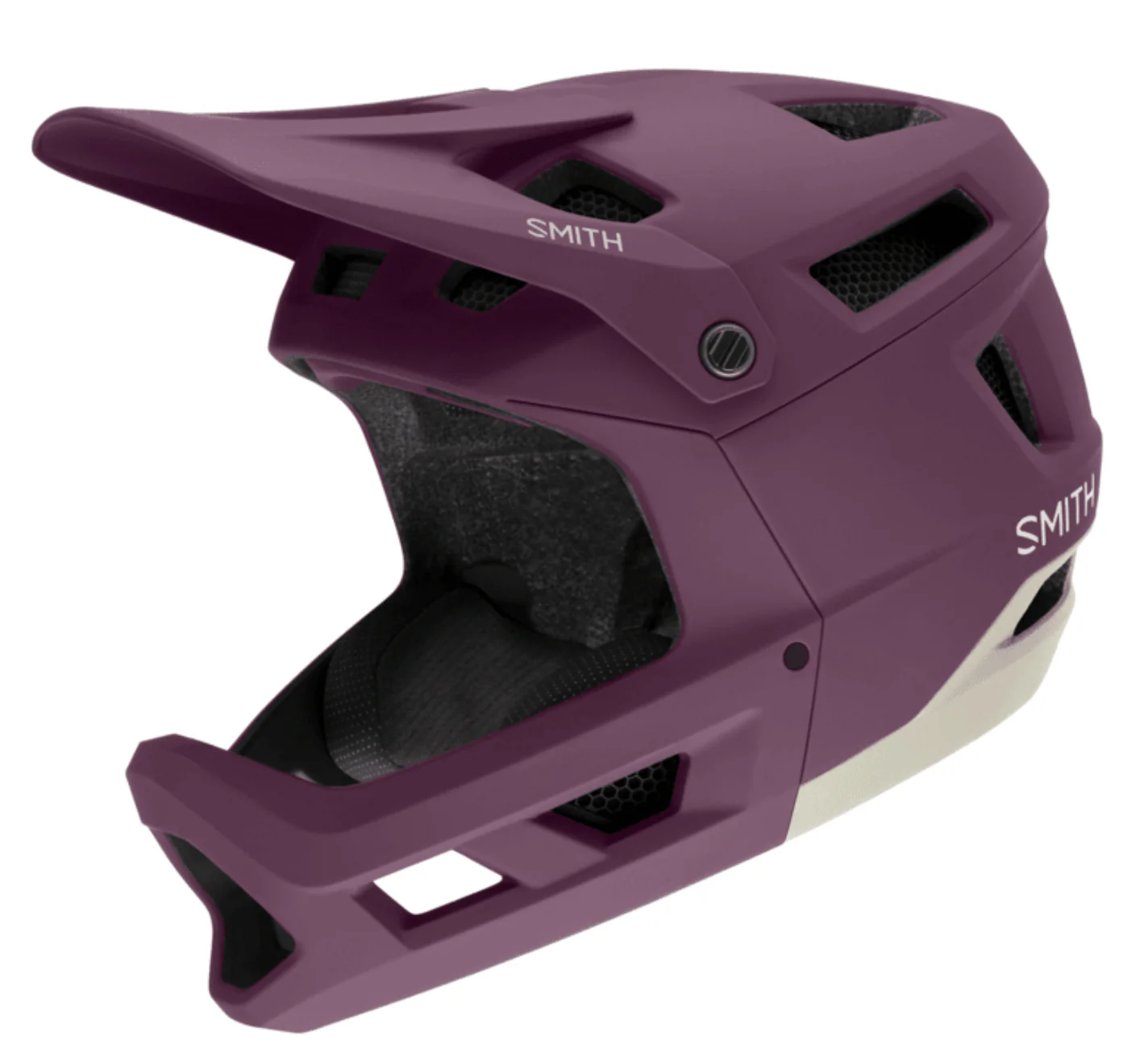 SMITH Mainline MIPS - Image 6