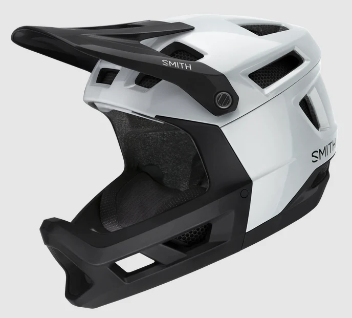 SMITH Mainline MIPS - Image 7