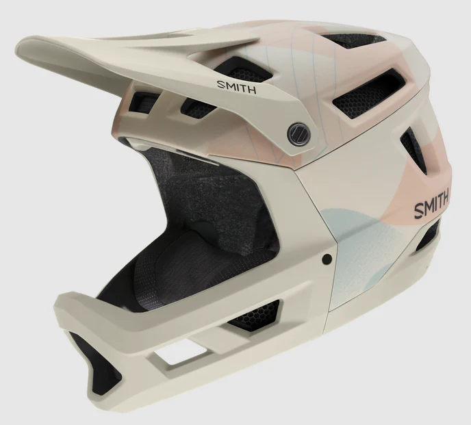 SMITH Mainline MIPS - Image 8