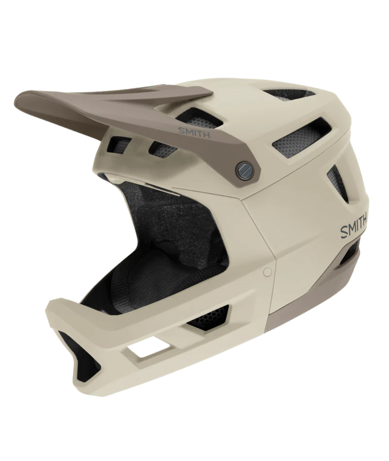 SMITH Mainline MIPS - Image 9