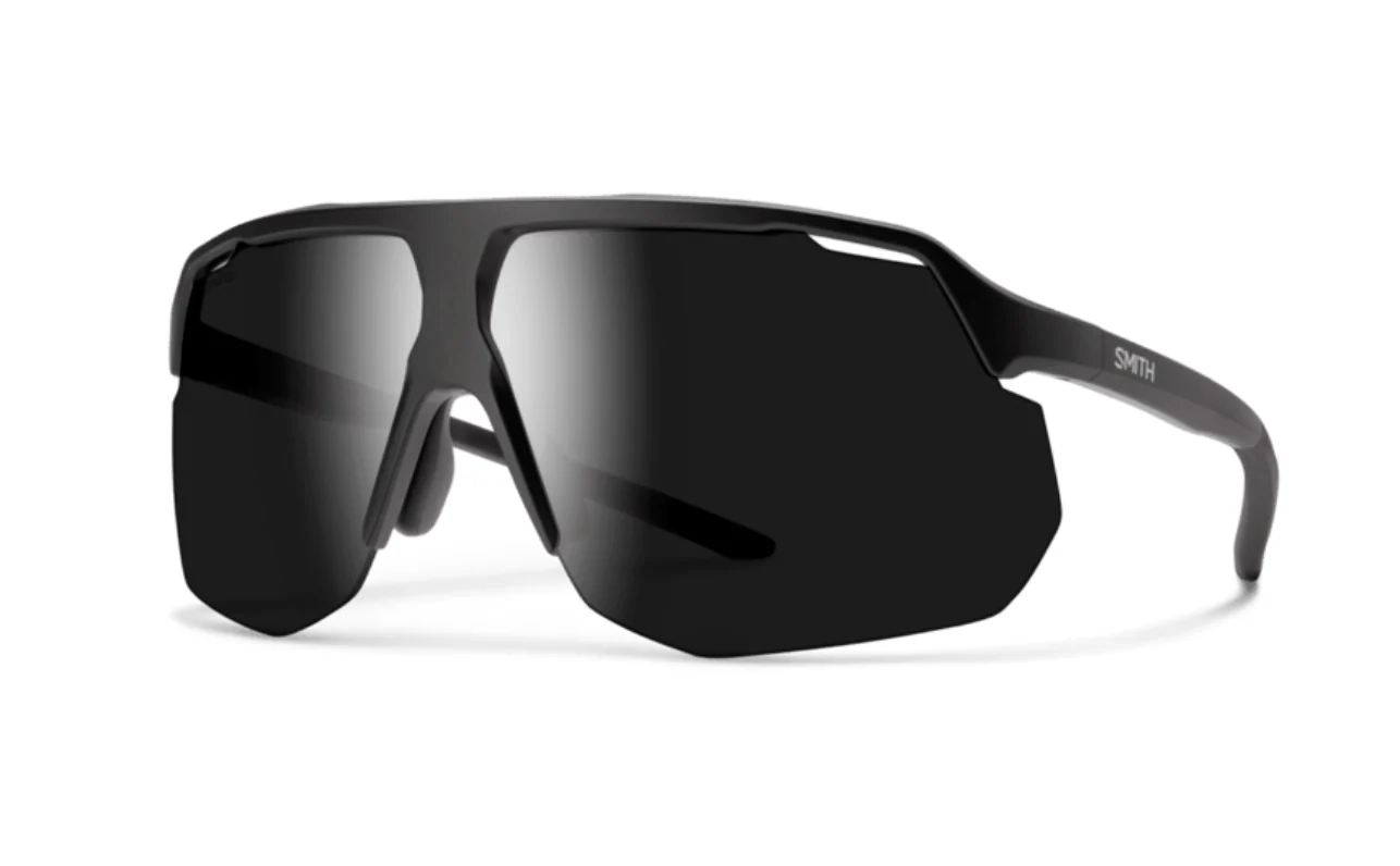 SMITH Motive Sunglasses