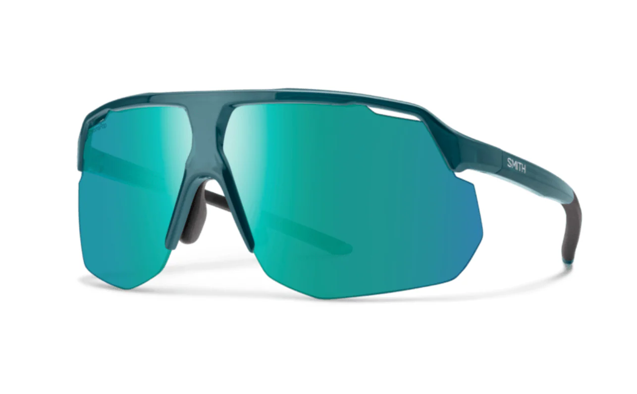 SMITH Motive Sunglasses - Image 2