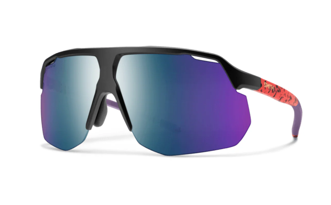 SMITH Motive Sunglasses - Image 3