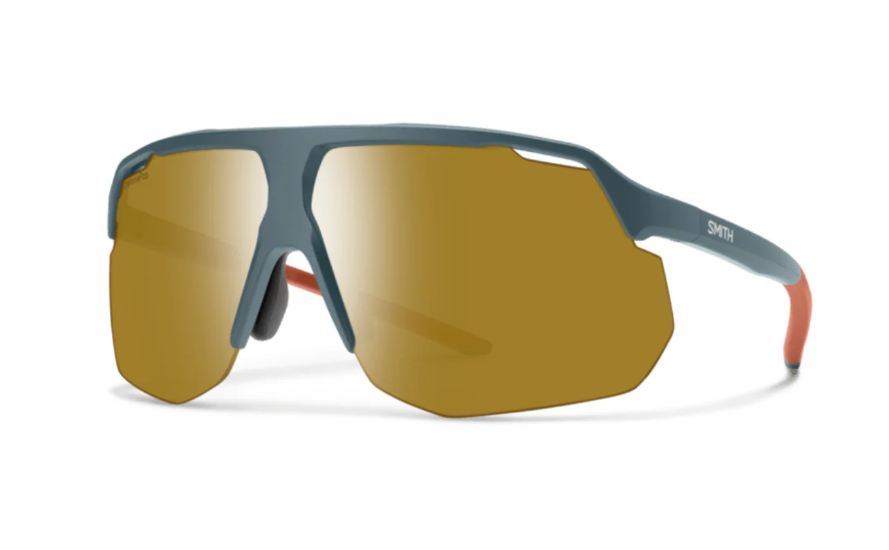 SMITH Motive Sunglasses - Image 4