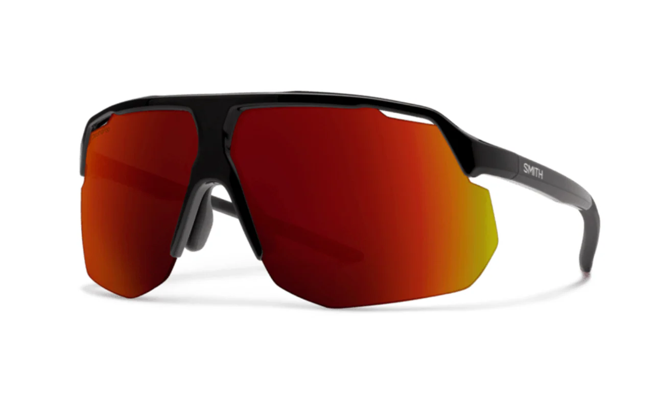 SMITH Motive Sunglasses - Image 5