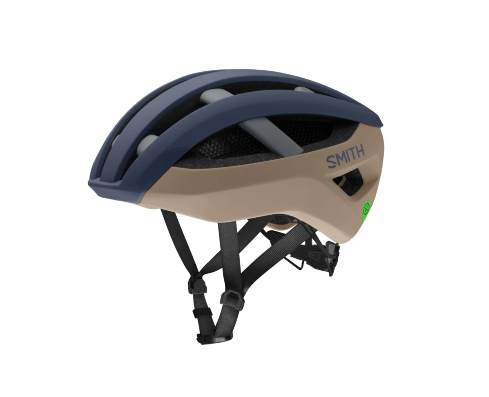 SMITH Network Mips Helmet - Image 4