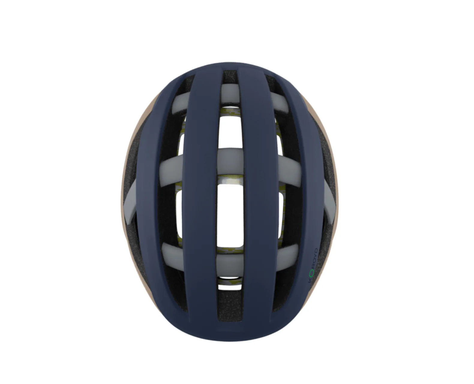 SMITH Network Mips Helmet - Image 5