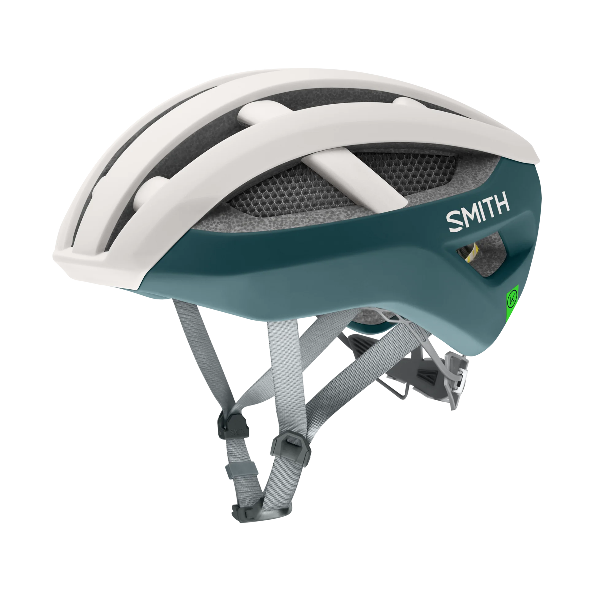 SMITH Network Mips Helmet - Image 7