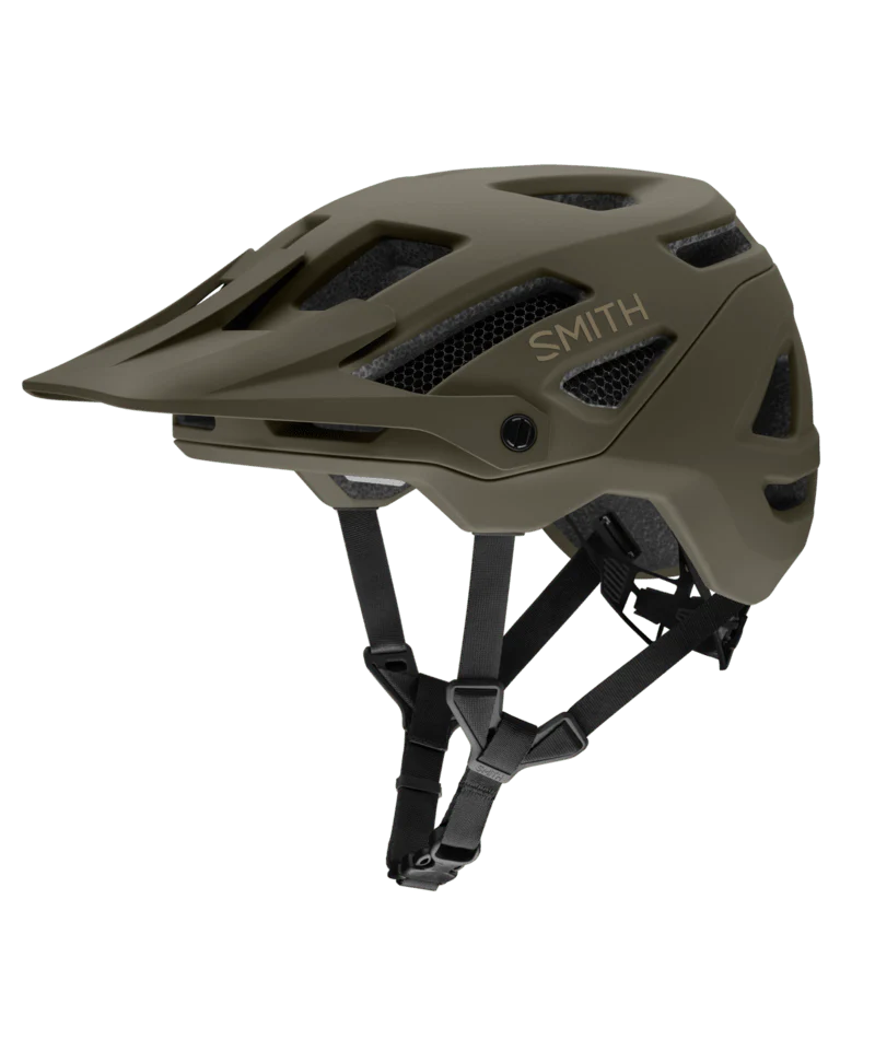 SMITH Payroll MIPS - Image 4
