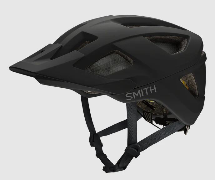SMITH Session MIPS