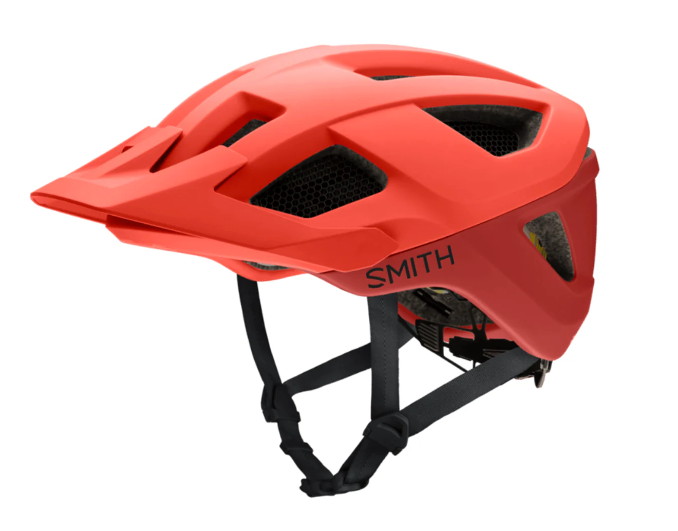 SMITH Session MIPS - Image 2