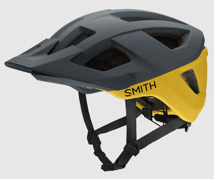 SMITH Session MIPS - Image 3