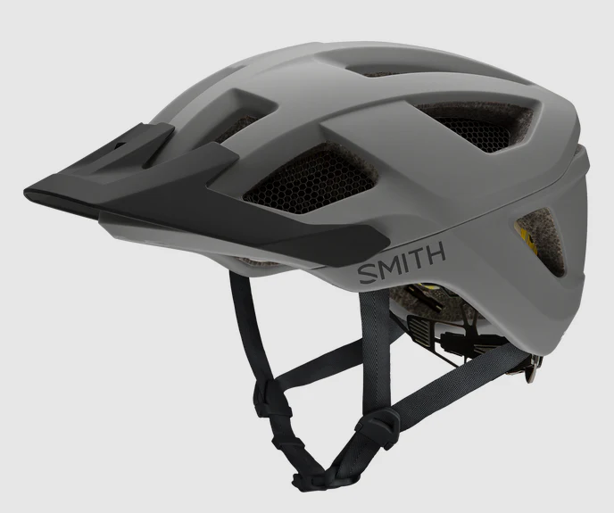 SMITH Session MIPS - Image 4