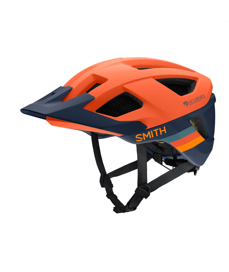 SMITH Session MIPS - Image 5