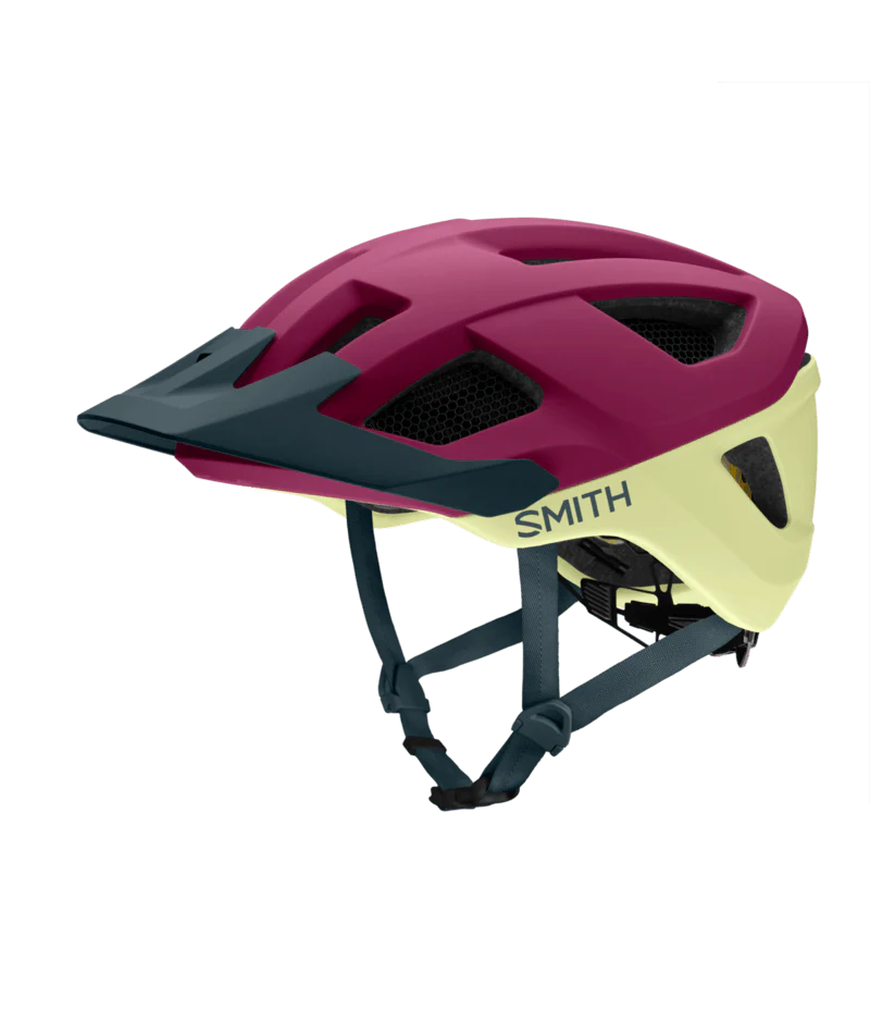 SMITH Session MIPS - Image 6