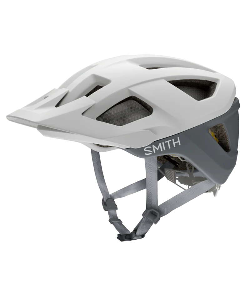 SMITH Session MIPS - Image 7