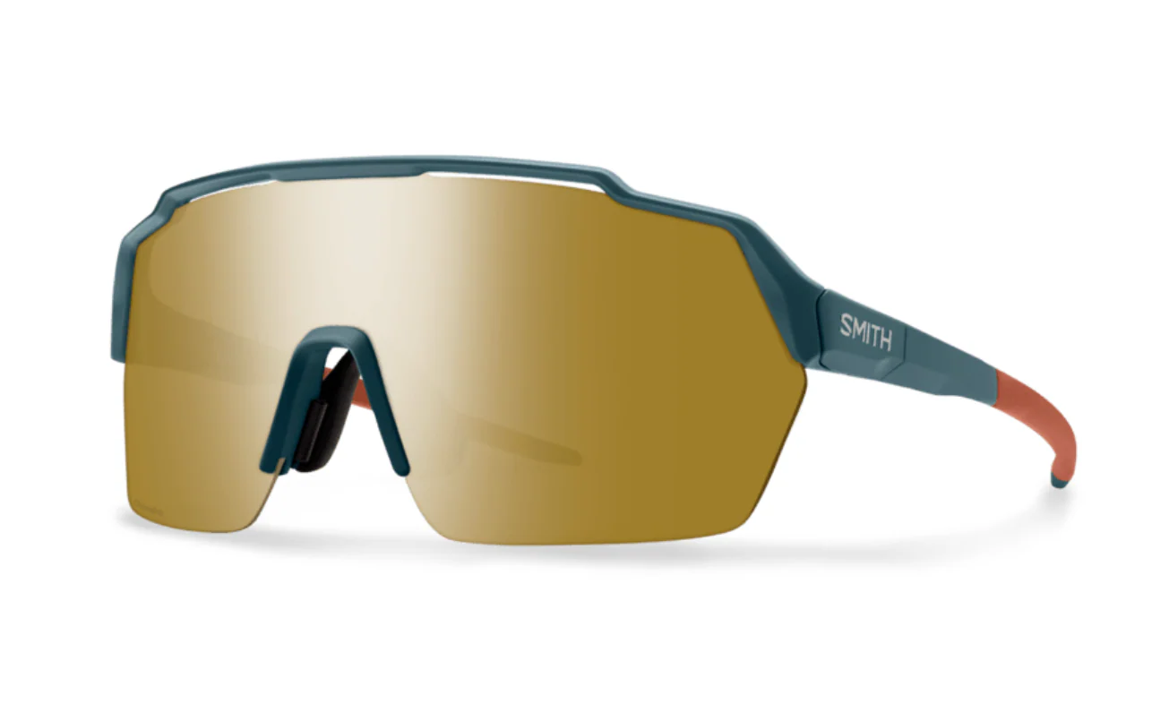 SMITH Shift Split MAG Sunglasses - Image 2