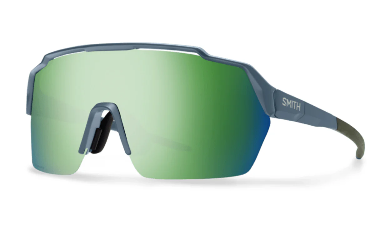 SMITH Shift Split MAG Sunglasses - Image 3