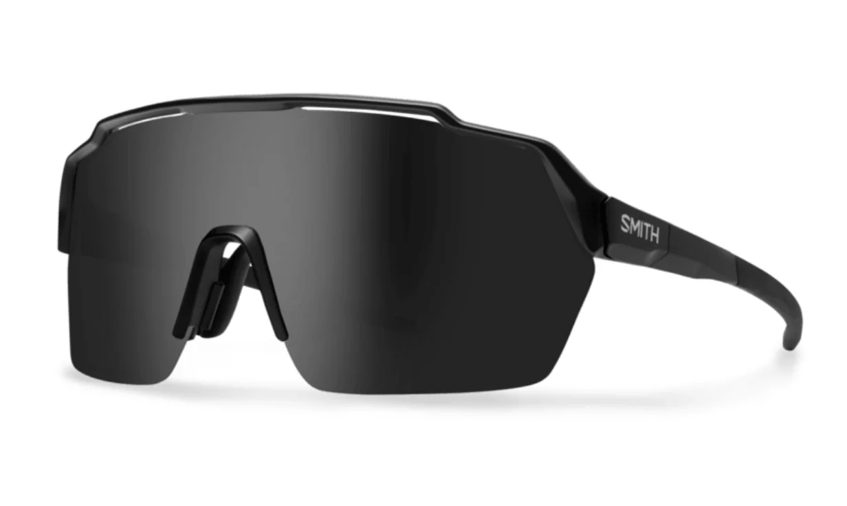 SMITH Shift Split MAG Sunglasses - Image 5