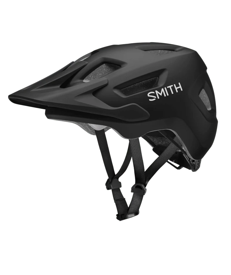 SMITH Sidekick Jr. MIPS Youth Helmet