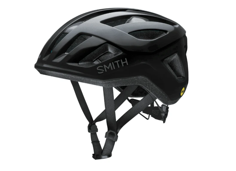 SMITH Signal Mips Helmet