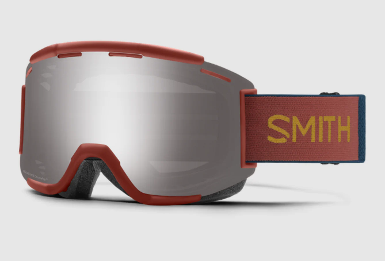 SMITH Squad MTB Goggle - Image 2