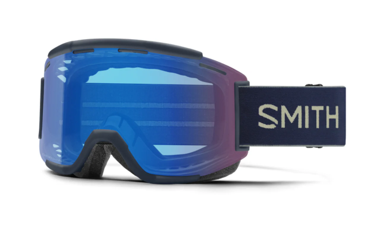 SMITH Squad MTB Goggle - Image 4