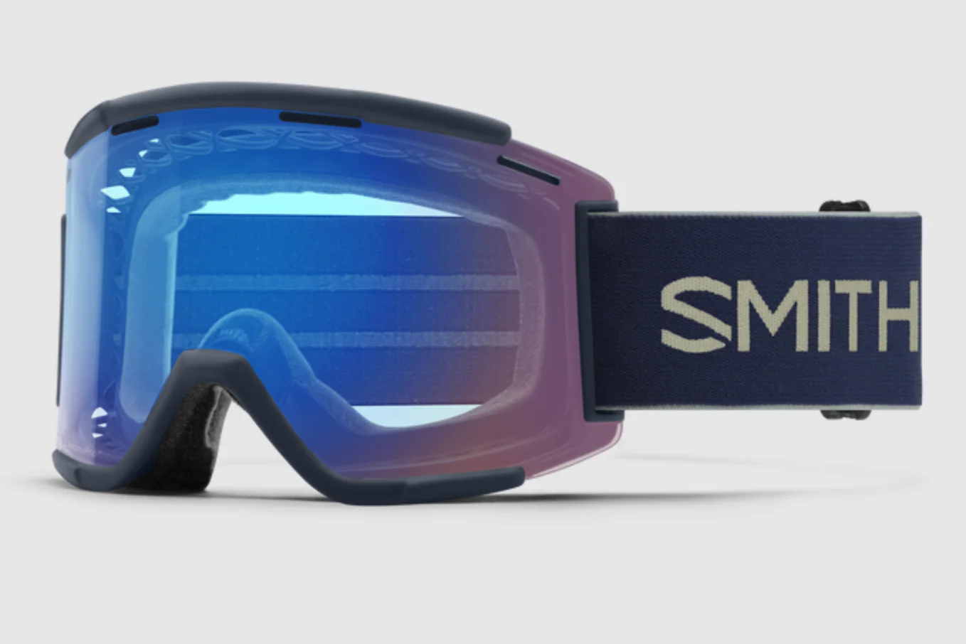 SMITH Squad XL MTB Goggles - Image 2
