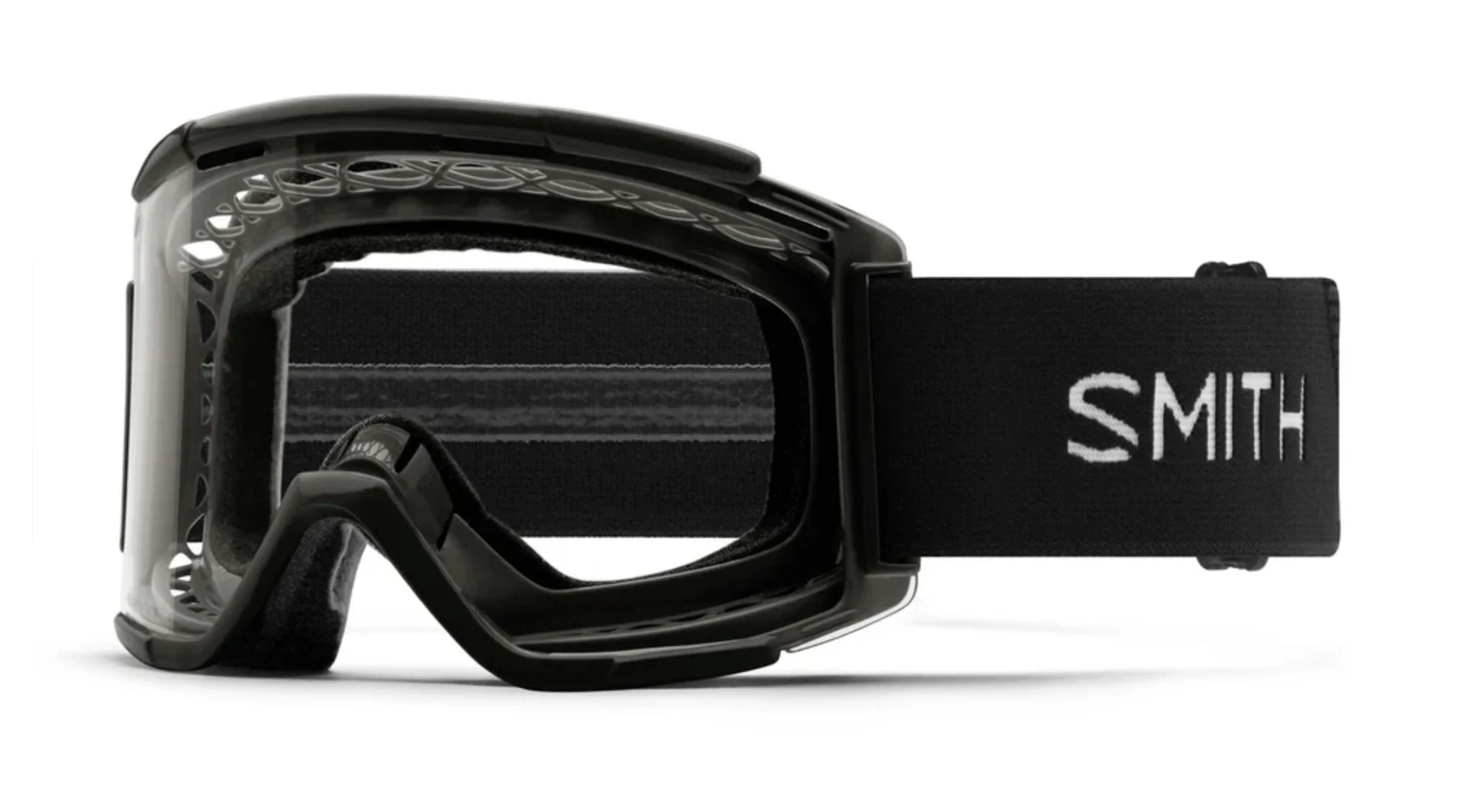 SMITH Squad XL MTB Goggles - Image 5
