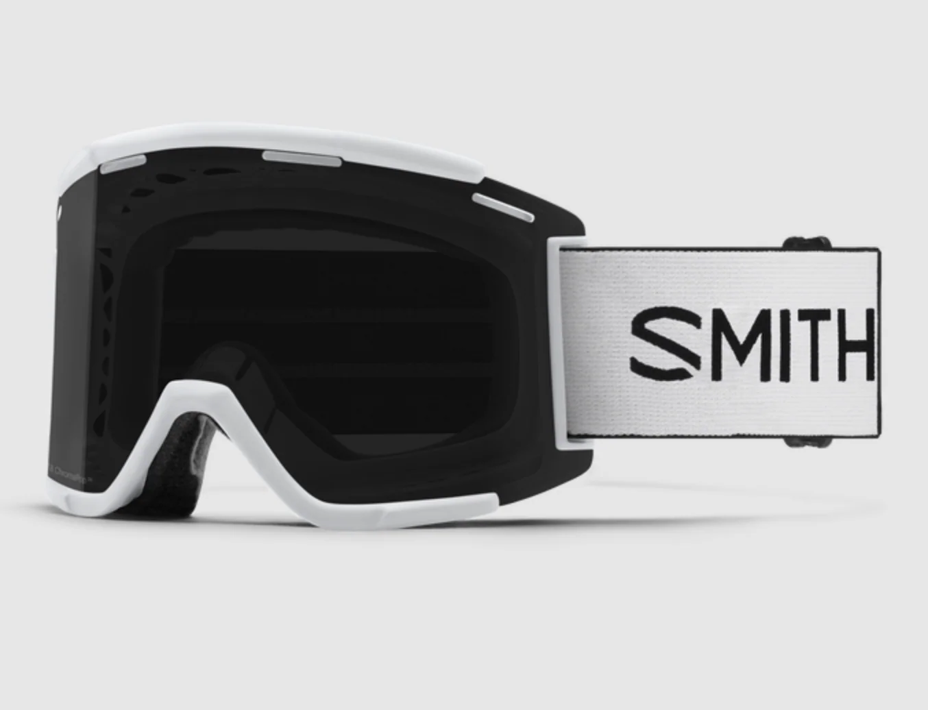 SMITH Squad XL MTB Goggles - Image 6