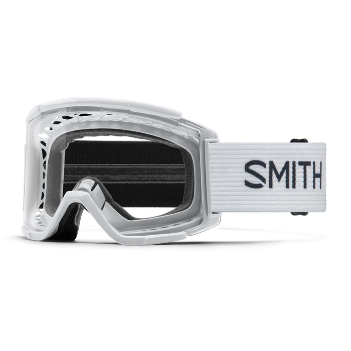 SMITH Squad XL MTB Goggles - Image 7