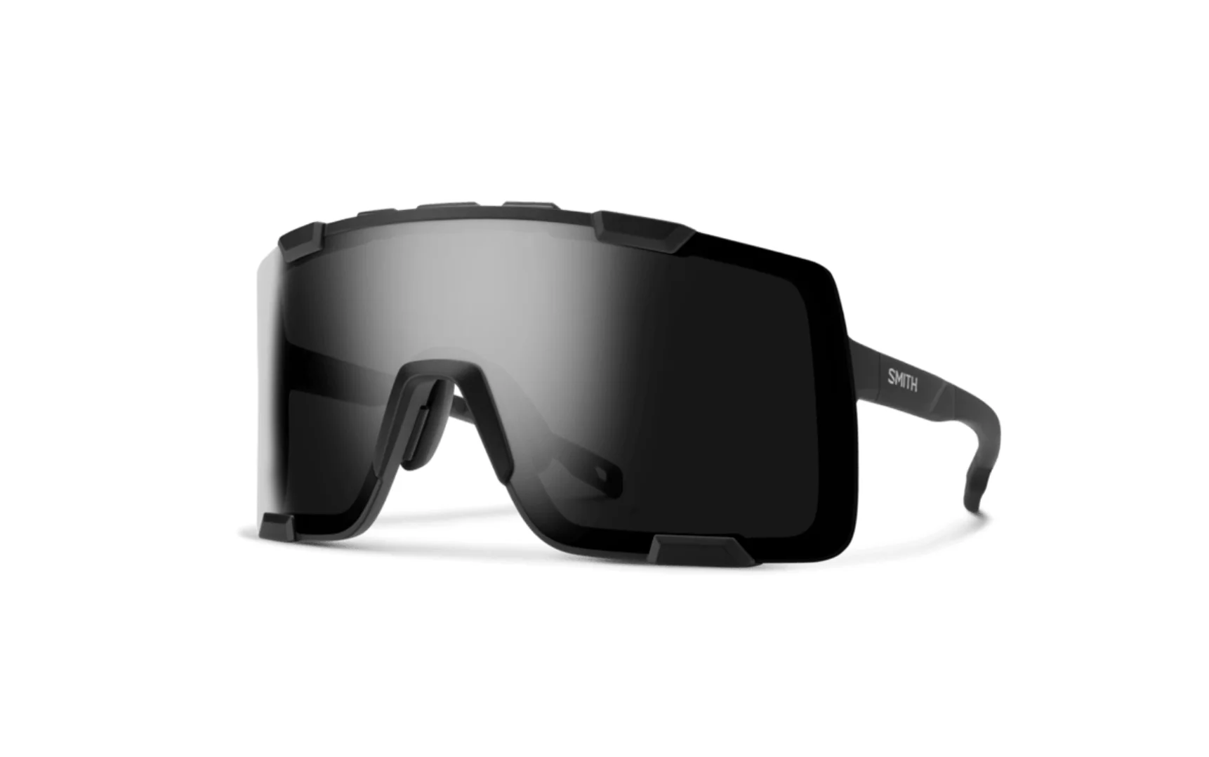 SMITH Syncline Sunglasses
