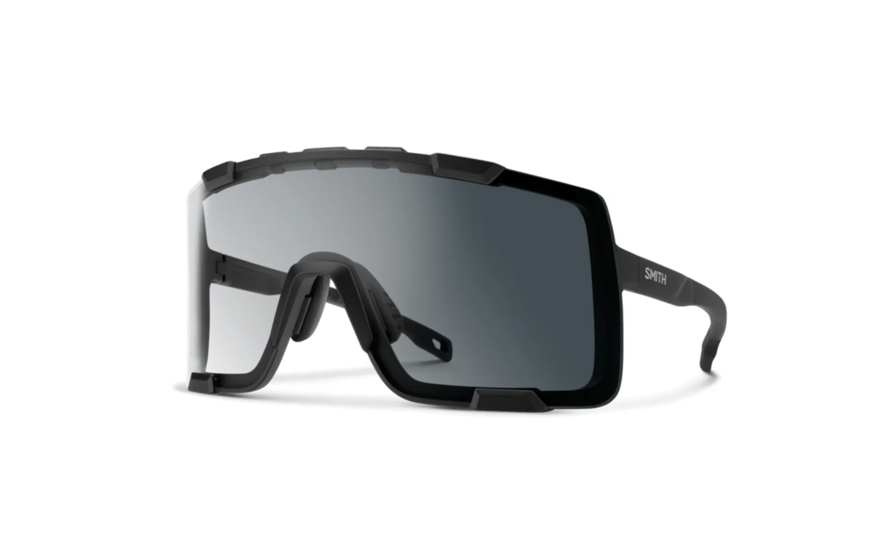 SMITH Syncline Sunglasses - Image 2