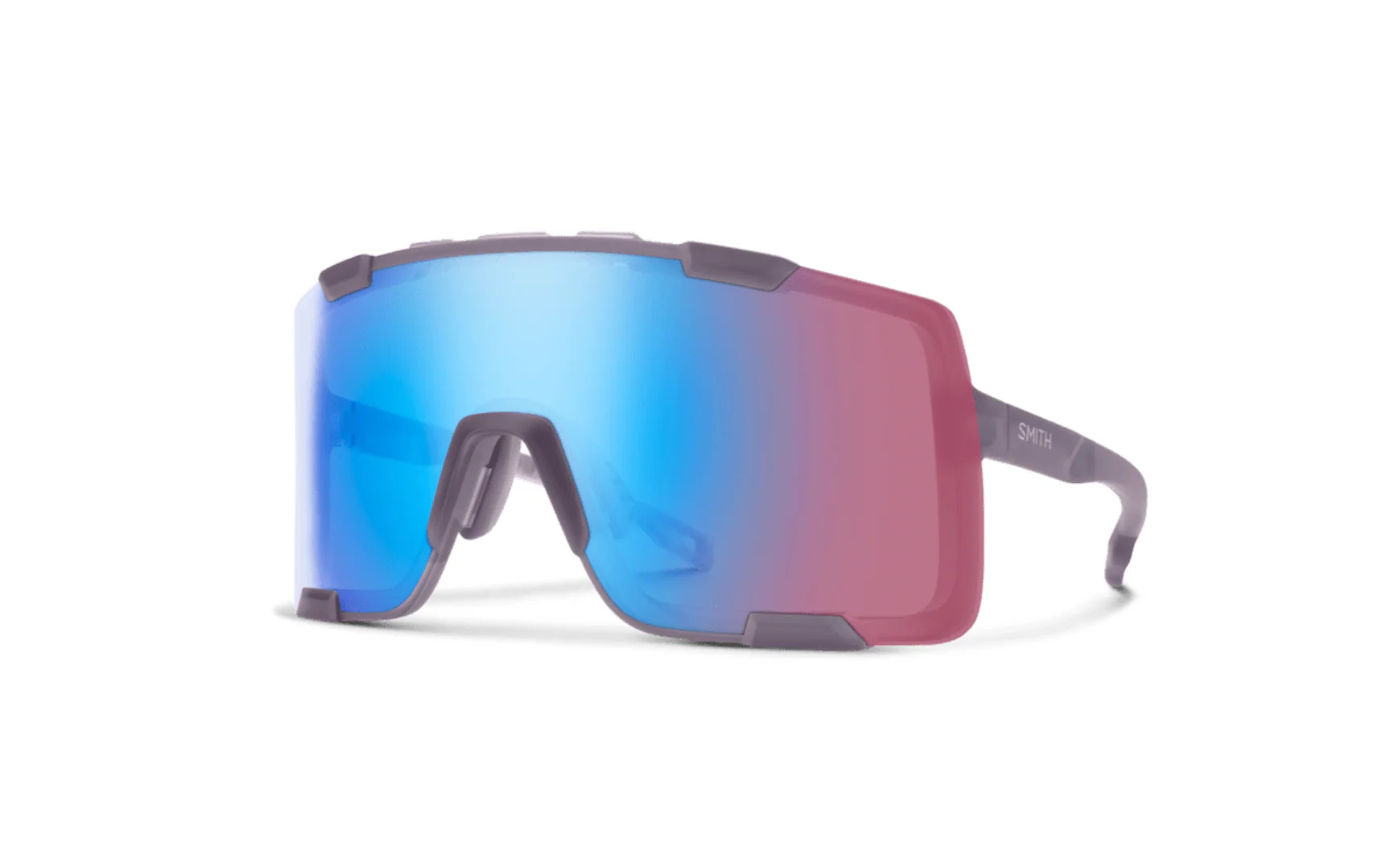 SMITH Syncline Sunglasses - Image 3