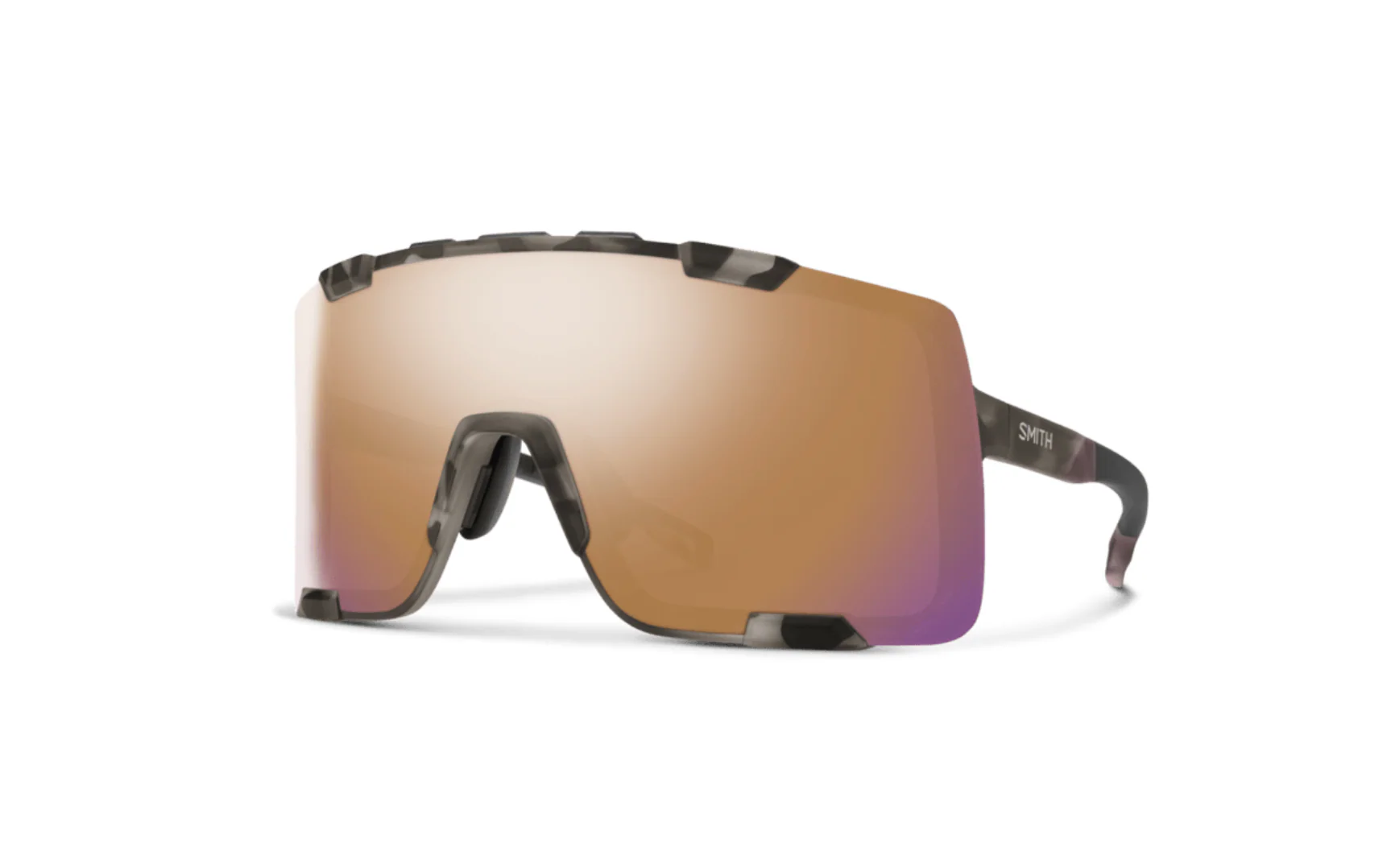 SMITH Syncline Sunglasses - Image 4