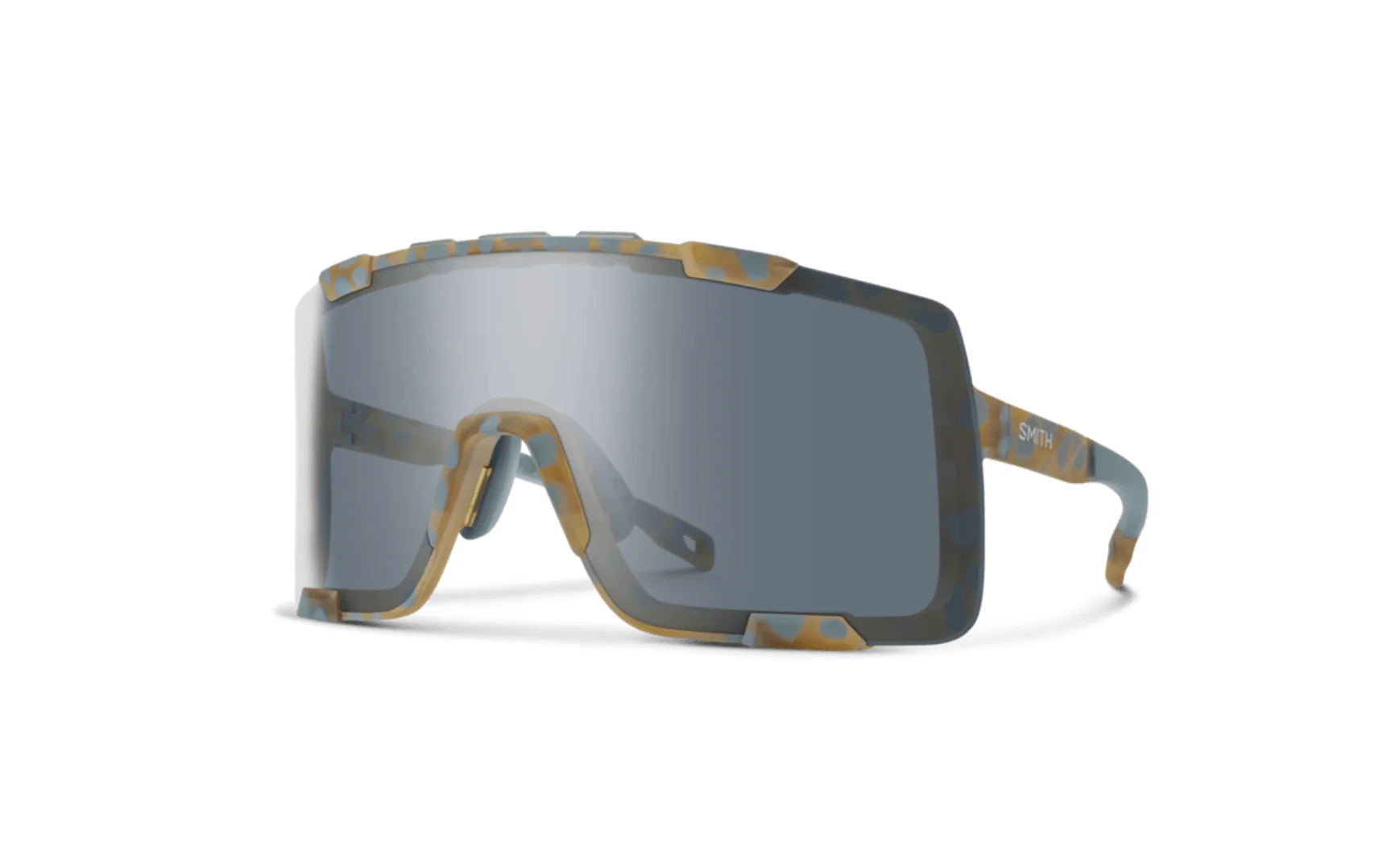 SMITH Syncline Sunglasses - Image 5