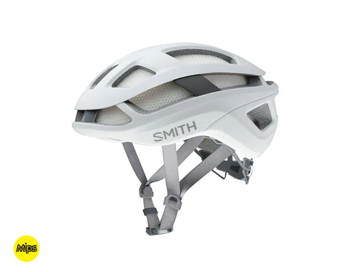 SMITH Trace Helmet Mips - Image 3