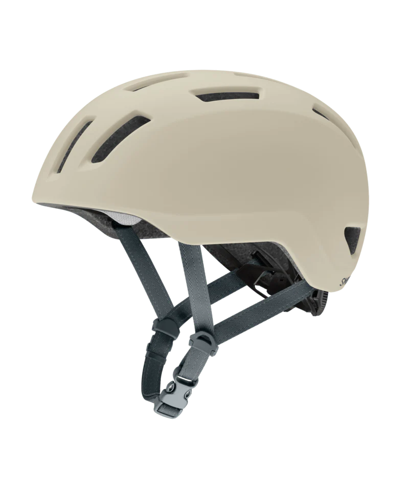 SMITH Transit MIPS Helmet - Image 2