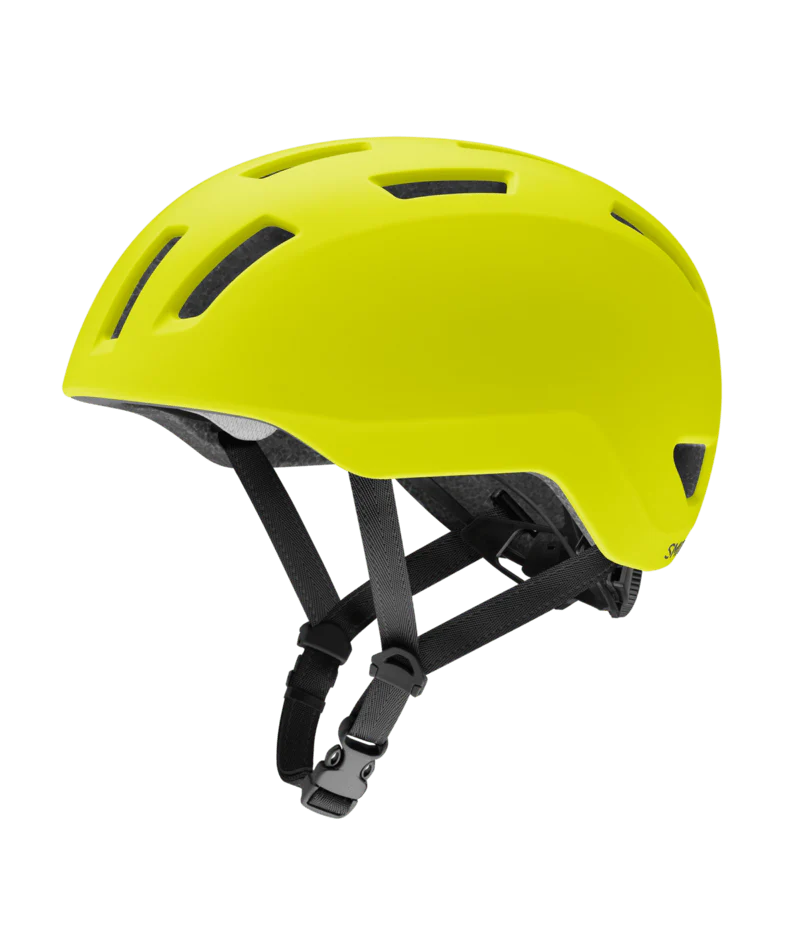 SMITH Transit MIPS Helmet - Image 3